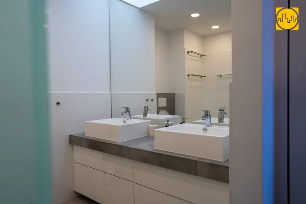 3-Zimmer-Wohnung kaufen in Wien – 81,39 m², € 750.000 – Bild 8 von 23