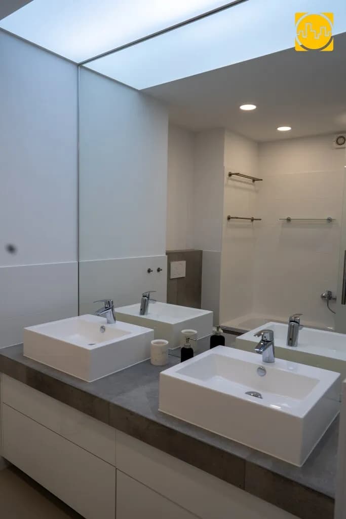 3-Zimmer-Wohnung kaufen in Wien – 81,39 m², € 750.000 – Bild 9 von 23