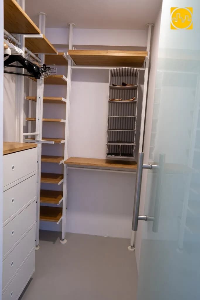 3-Zimmer-Wohnung kaufen in Wien – 81,39 m², € 750.000 – Bild 10 von 23