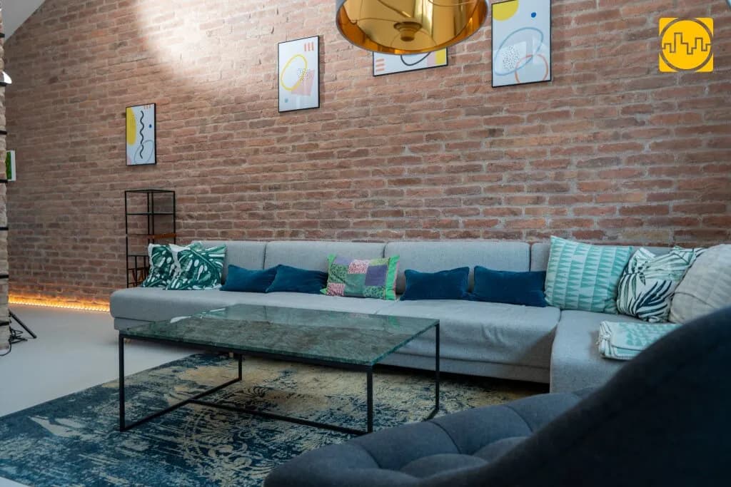 3-Zimmer-Wohnung kaufen in Wien – 81,39 m², € 750.000 – Bild 11 von 23