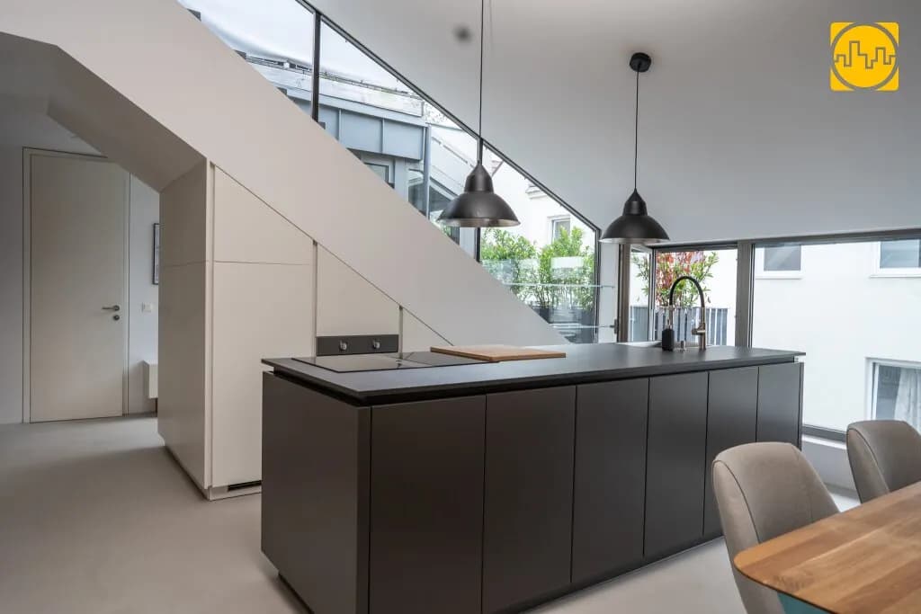3-Zimmer-Wohnung kaufen in Wien – 81,39 m², € 750.000 – Bild 13 von 23