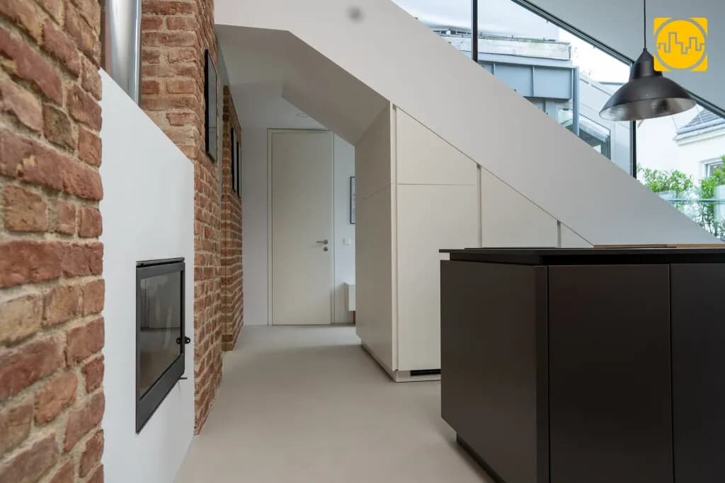 3-Zimmer-Wohnung kaufen in Wien – 81,39 m², € 750.000 – Bild 14 von 23