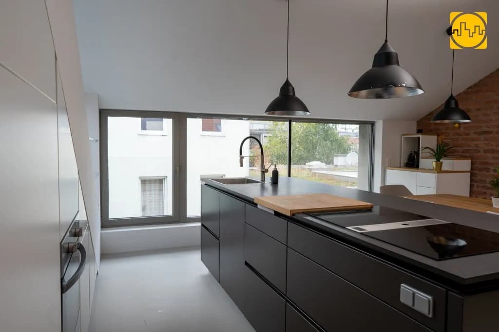 3-Zimmer-Wohnung kaufen in Wien – 81,39 m², € 750.000 – Bild 15 von 23