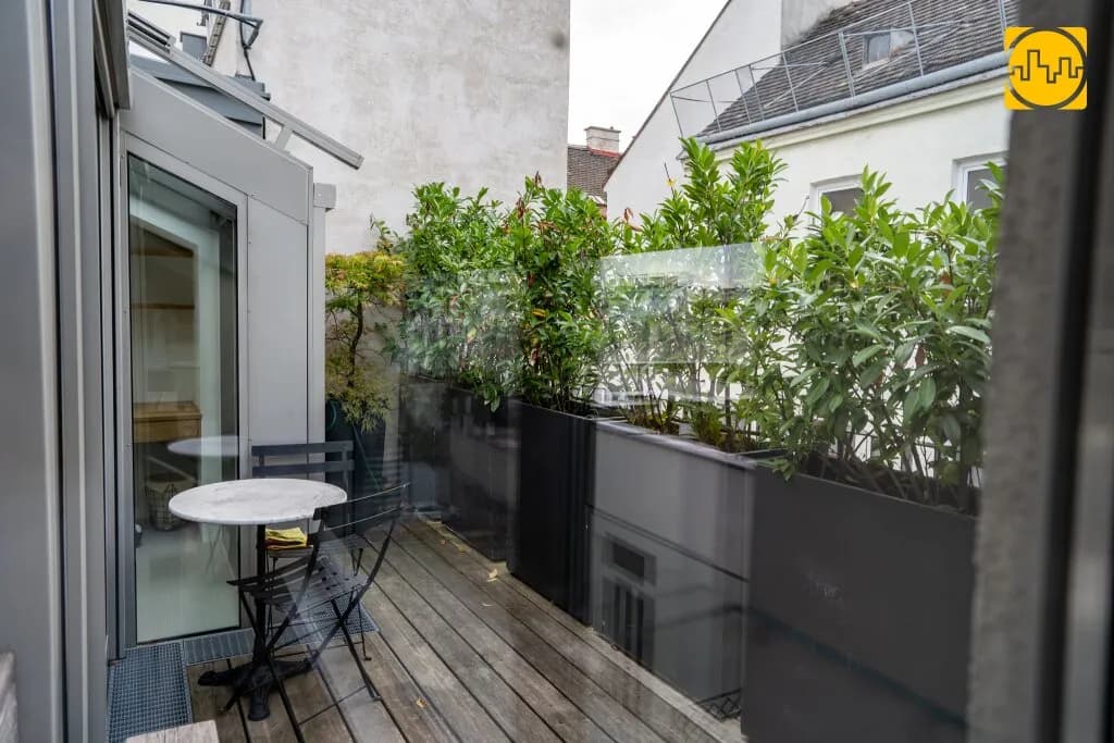 3-Zimmer-Wohnung kaufen in Wien – 81,39 m², € 750.000 – Bild 16 von 23
