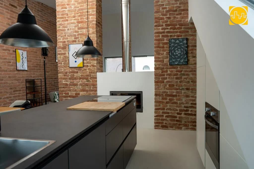 3-Zimmer-Wohnung kaufen in Wien – 81,39 m², € 750.000 – Bild 17 von 23