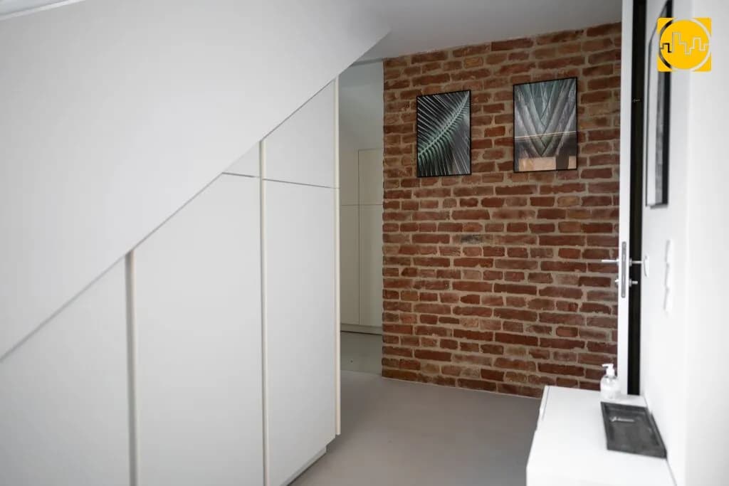 3-Zimmer-Wohnung kaufen in Wien – 81,39 m², € 750.000 – Bild 19 von 23