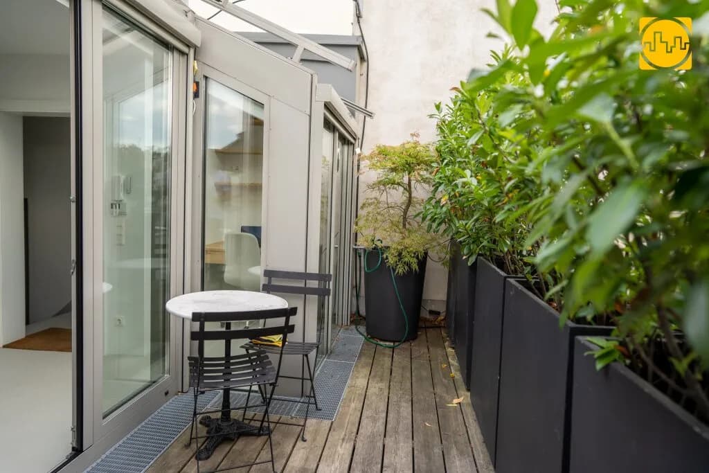 3-Zimmer-Wohnung kaufen in Wien – 81,39 m², € 750.000 – Bild 20 von 23