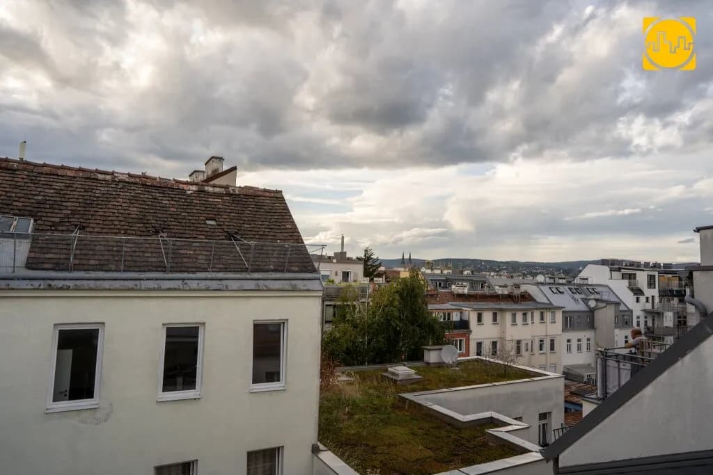 3-Zimmer-Wohnung kaufen in Wien – 81,39 m², € 750.000 – Bild 21 von 23