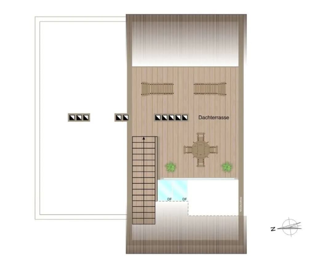 3-Zimmer-Wohnung kaufen in Wien – 81,39 m², € 750.000 – Bild 23 von 23