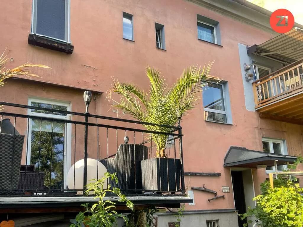 Gewerbeimmobilie kaufen in Linz – 260 m², € 1.590.000 – Bild 5 von 22