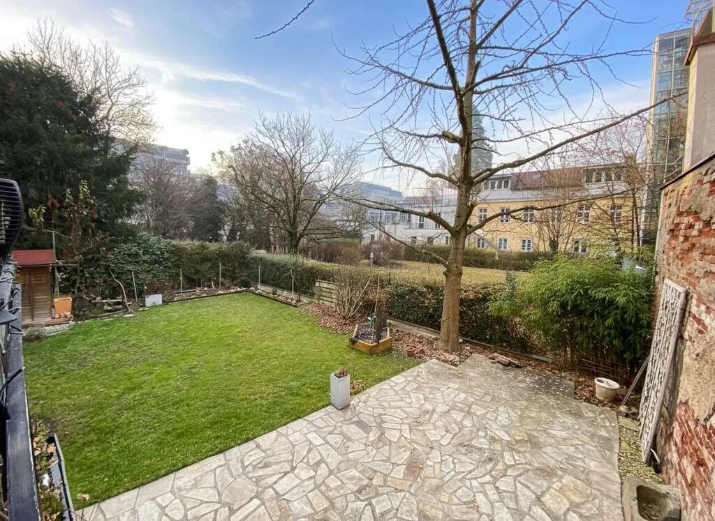 Gewerbeimmobilie kaufen in Linz – 260 m², € 1.590.000 – Bild 7 von 22