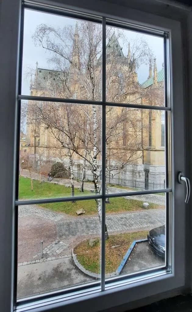 Gewerbeimmobilie kaufen in Linz – 260 m², € 1.590.000 – Bild 8 von 22