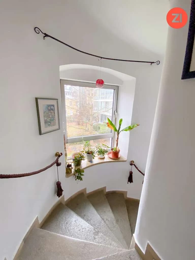 Gewerbeimmobilie kaufen in Linz – 260 m², € 1.590.000 – Bild 10 von 22