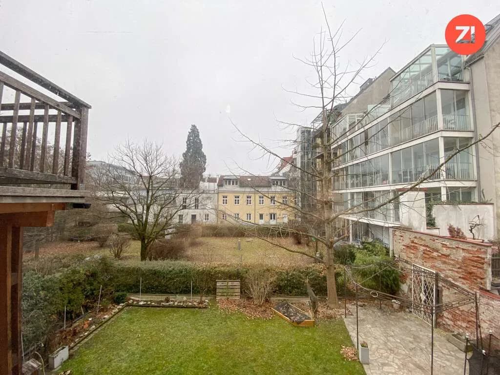 Gewerbeimmobilie kaufen in Linz – 260 m², € 1.590.000 – Bild 11 von 22