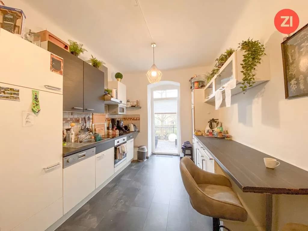 Gewerbeimmobilie kaufen in Linz – 260 m², € 1.590.000 – Bild 12 von 22