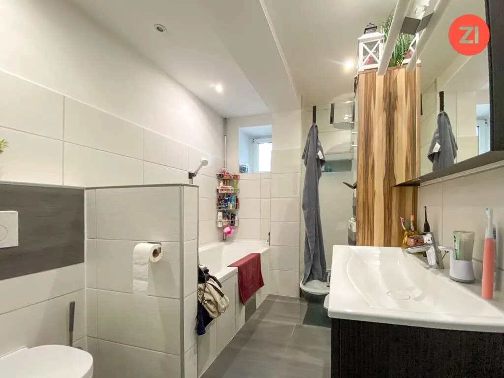 Gewerbeimmobilie kaufen in Linz – 260 m², € 1.590.000 – Bild 14 von 22