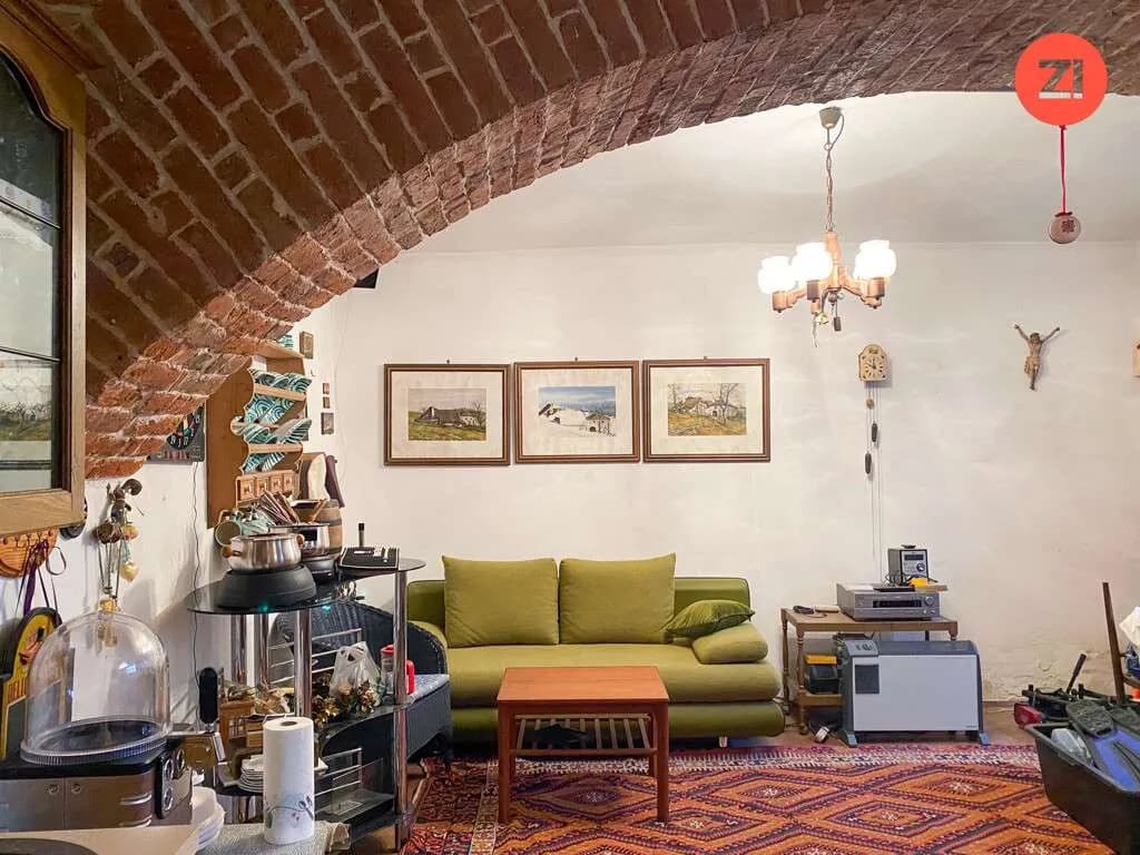 Gewerbeimmobilie kaufen in Linz – 260 m², € 1.590.000 – Bild 15 von 22