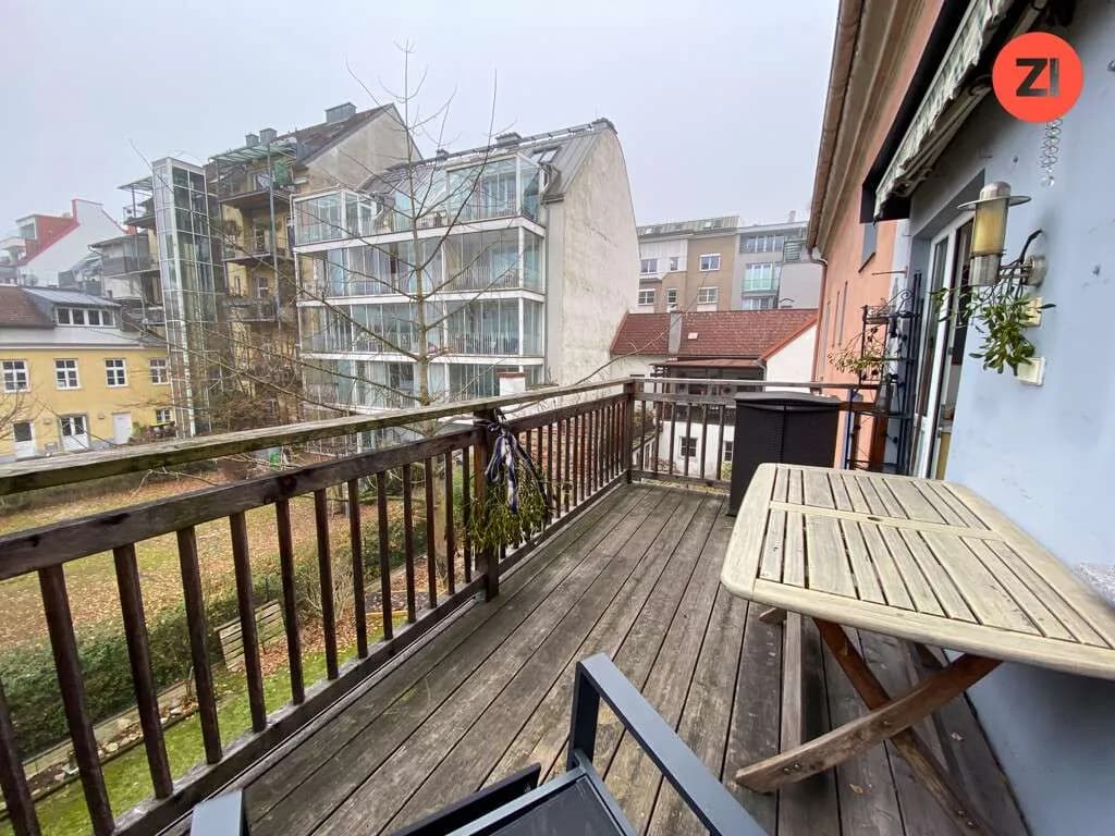 Gewerbeimmobilie kaufen in Linz – 260 m², € 1.590.000 – Bild 16 von 22