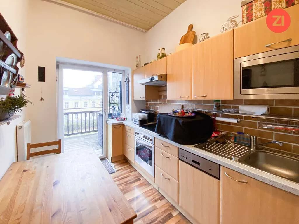 Gewerbeimmobilie kaufen in Linz – 260 m², € 1.590.000 – Bild 17 von 22