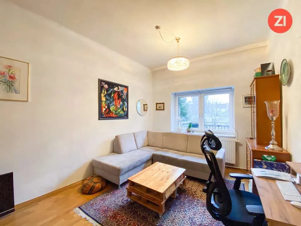 Gewerbeimmobilie kaufen in Linz – 260 m², € 1.590.000 – Bild 18 von 22