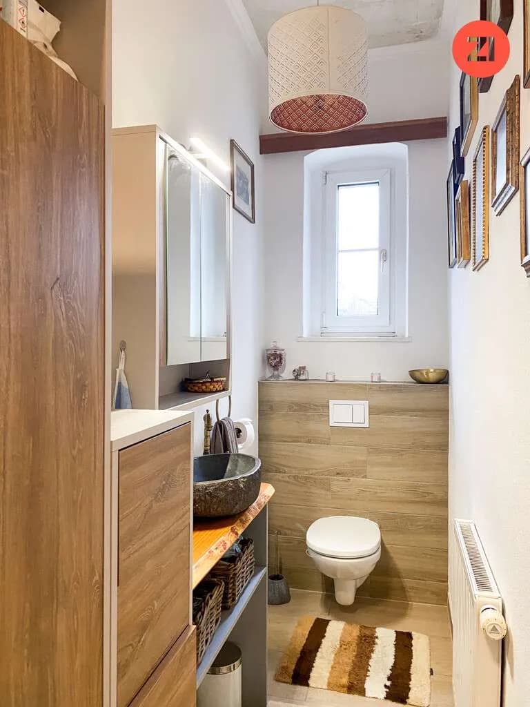Gewerbeimmobilie kaufen in Linz – 260 m², € 1.590.000 – Bild 19 von 22