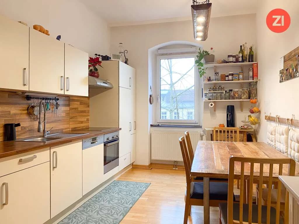 Gewerbeimmobilie kaufen in Linz – 260 m², € 1.590.000 – Bild 20 von 22