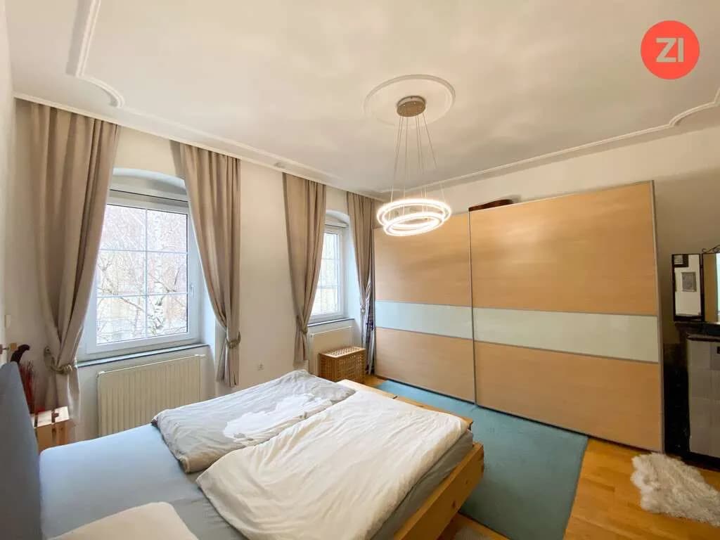 Gewerbeimmobilie kaufen in Linz – 260 m², € 1.590.000 – Bild 21 von 22