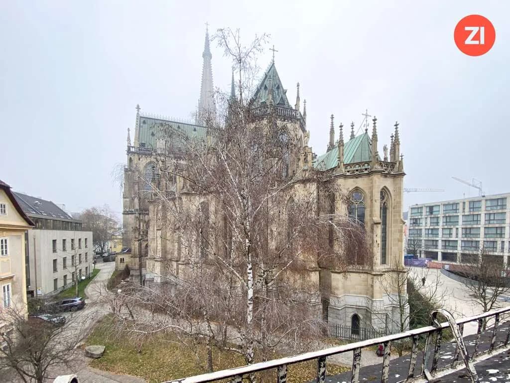 Gewerbeimmobilie kaufen in Linz – 260 m², € 1.590.000 – Bild 22 von 22