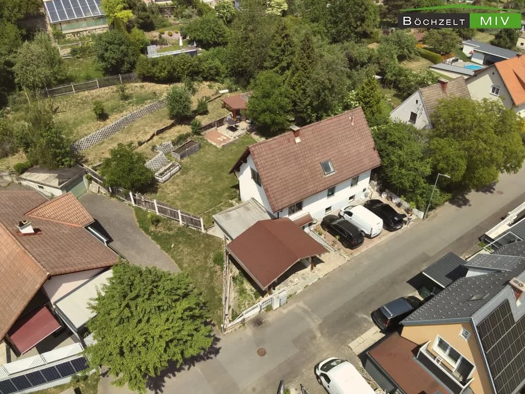 6-Zimmer-Haus kaufen in Murtal – 179,2 m², € 299.000 – Bild 4 von 103