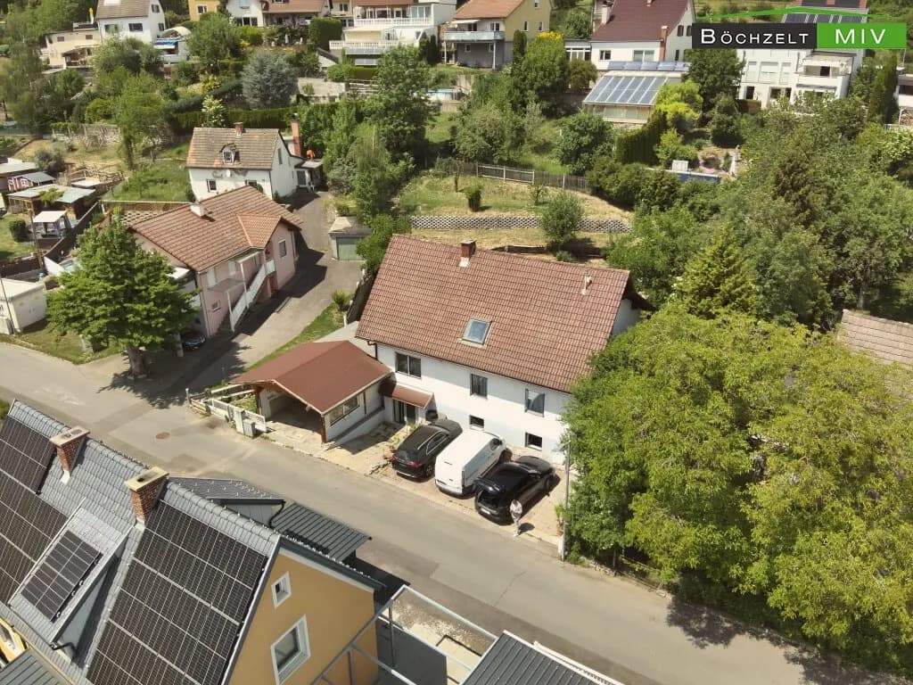 6-Zimmer-Haus kaufen in Murtal – 179,2 m², € 299.000 – Bild 5 von 103