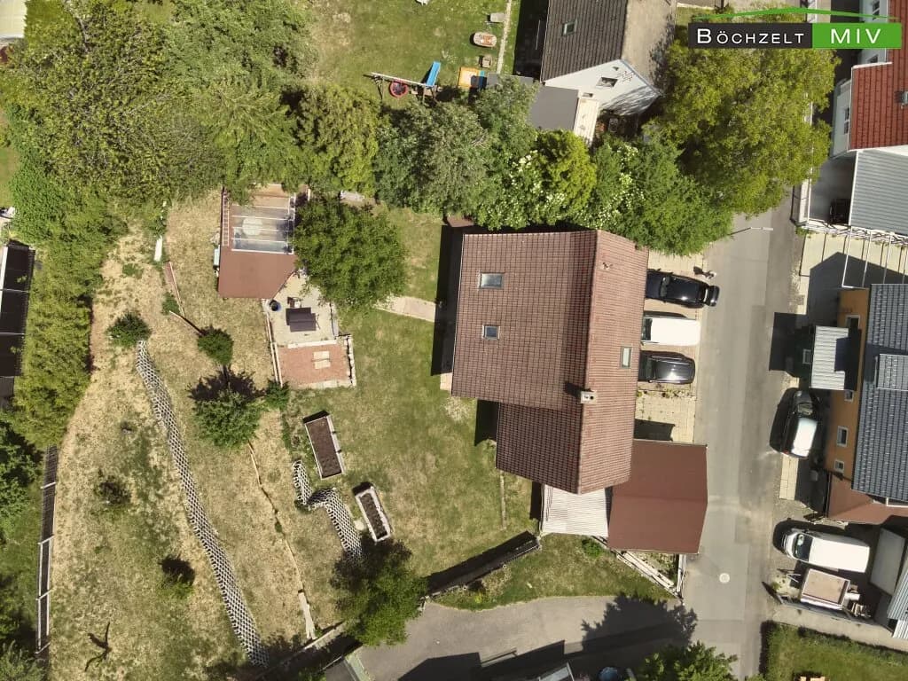 6-Zimmer-Haus kaufen in Murtal – 179,2 m², € 299.000 – Bild 7 von 103