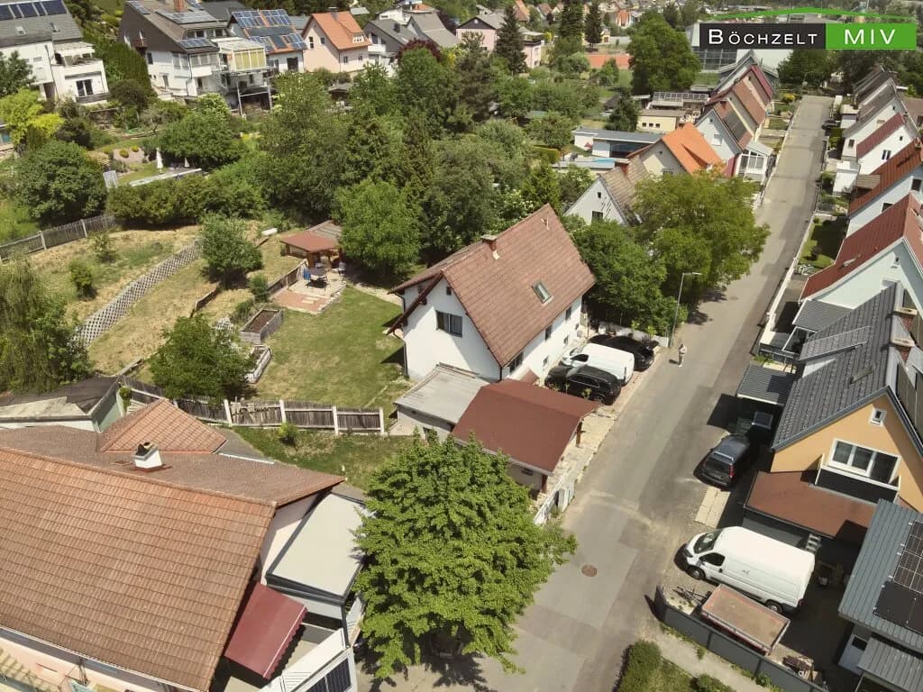 6-Zimmer-Haus kaufen in Murtal – 179,2 m², € 299.000 – Bild 8 von 103