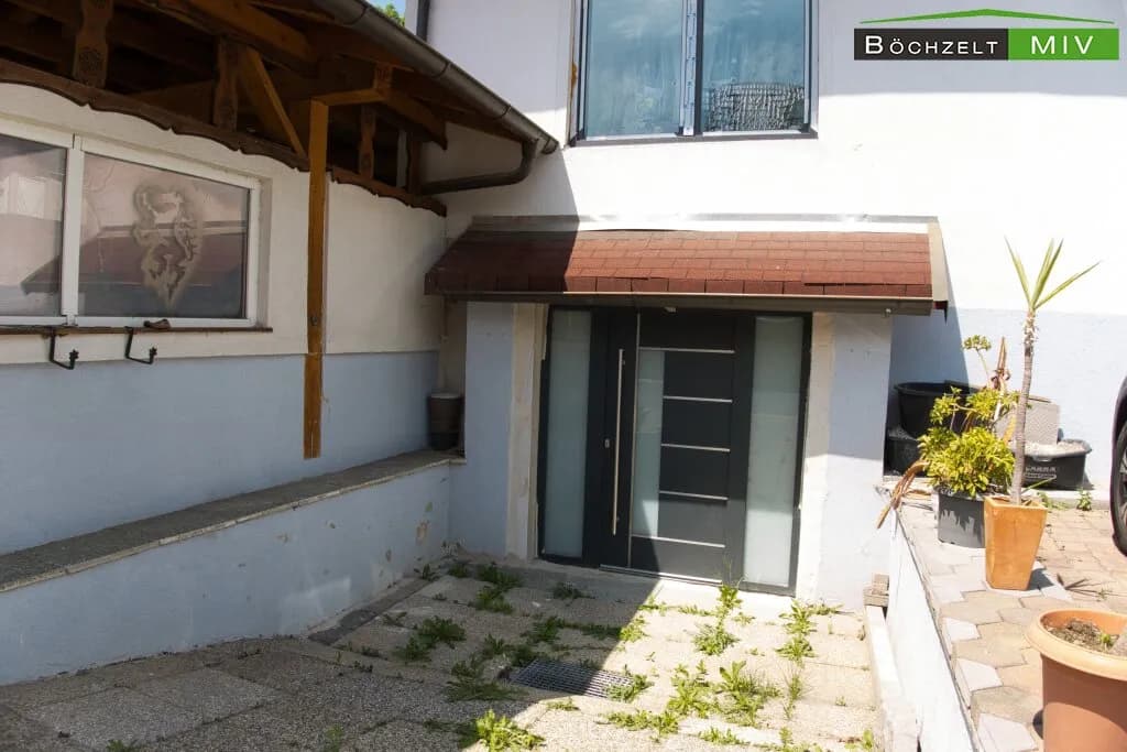 6-Zimmer-Haus kaufen in Murtal – 179,2 m², € 299.000 – Bild 14 von 103