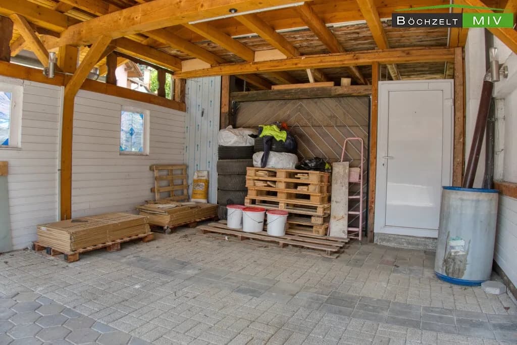 6-Zimmer-Haus kaufen in Murtal – 179,2 m², € 299.000 – Bild 15 von 103