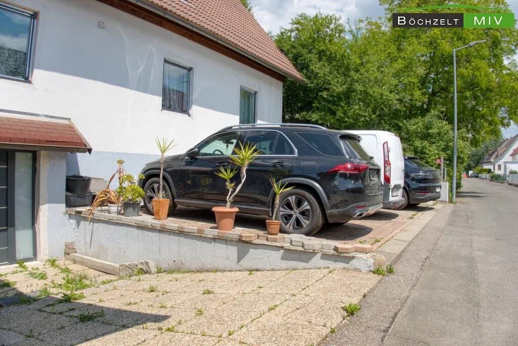 6-Zimmer-Haus kaufen in Murtal – 179,2 m², € 299.000 – Bild 16 von 103