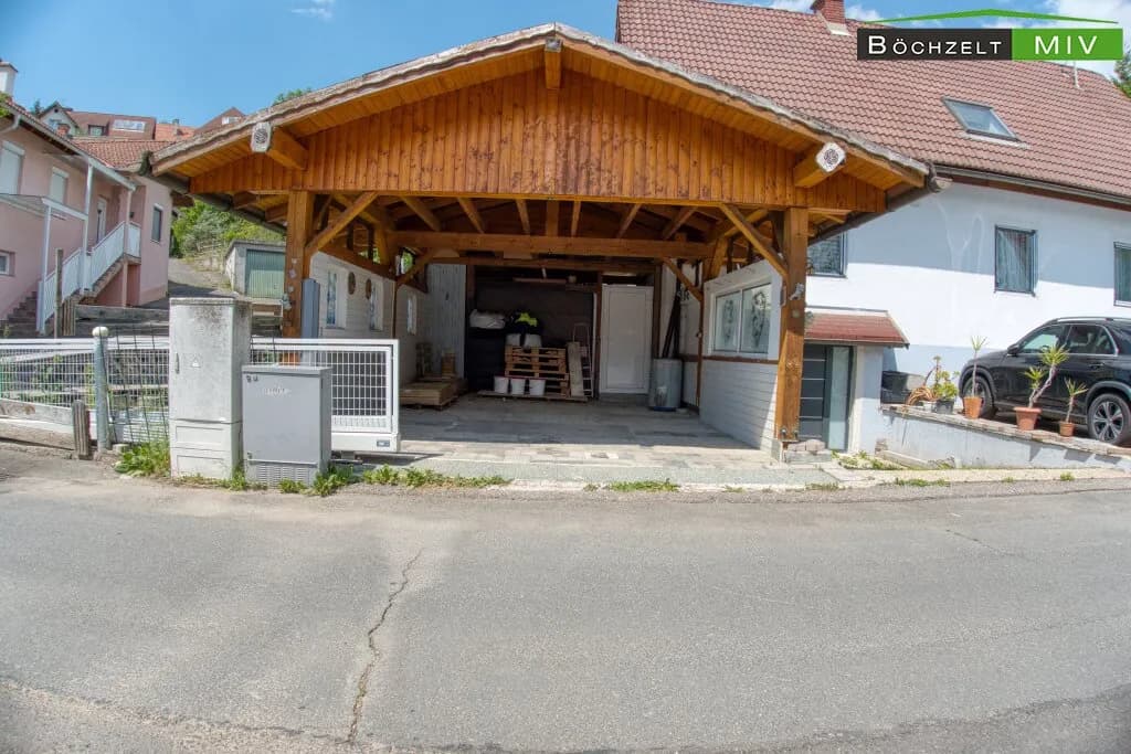 6-Zimmer-Haus kaufen in Murtal – 179,2 m², € 299.000 – Bild 18 von 103