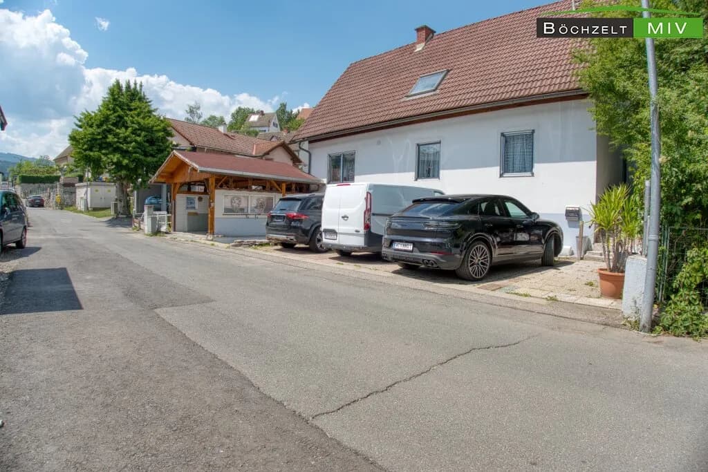 6-Zimmer-Haus kaufen in Murtal – 179,2 m², € 299.000 – Bild 20 von 103