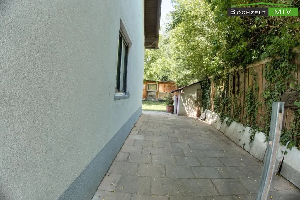 6-Zimmer-Haus kaufen in Murtal – 179,2 m², € 299.000 – Bild 21 von 103
