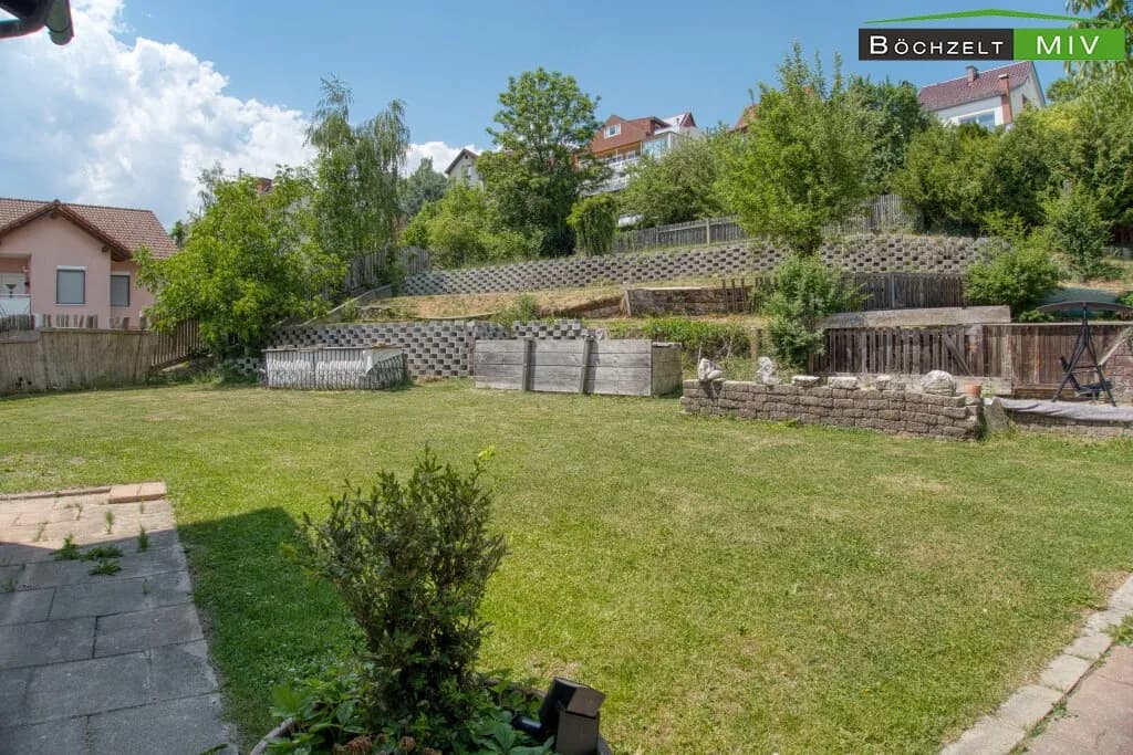 6-Zimmer-Haus kaufen in Murtal – 179,2 m², € 299.000 – Bild 22 von 103