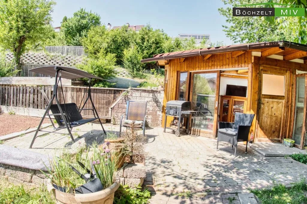 6-Zimmer-Haus kaufen in Murtal – 179,2 m², € 299.000 – Bild 23 von 103