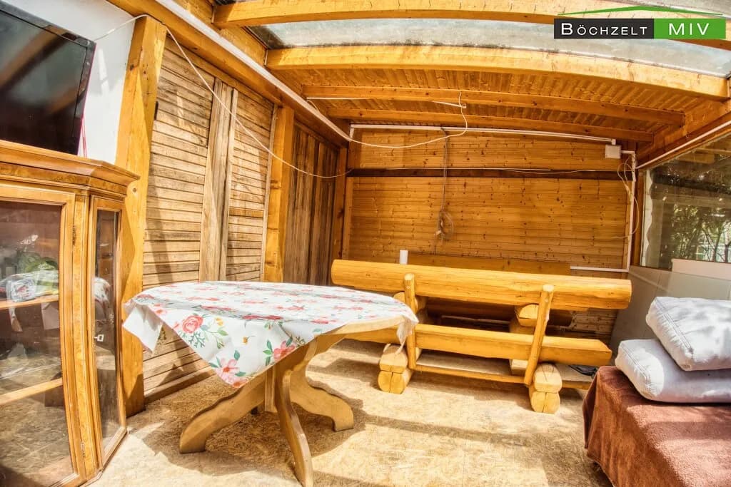 6-Zimmer-Haus kaufen in Murtal – 179,2 m², € 299.000 – Bild 24 von 103