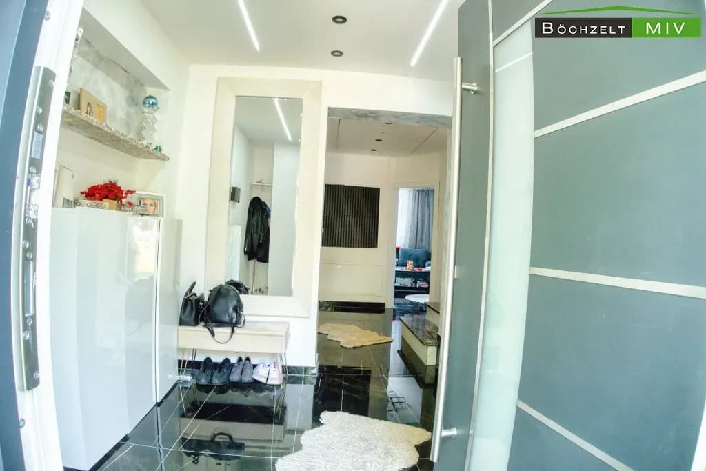 6-Zimmer-Haus kaufen in Murtal – 179,2 m², € 299.000 – Bild 25 von 103