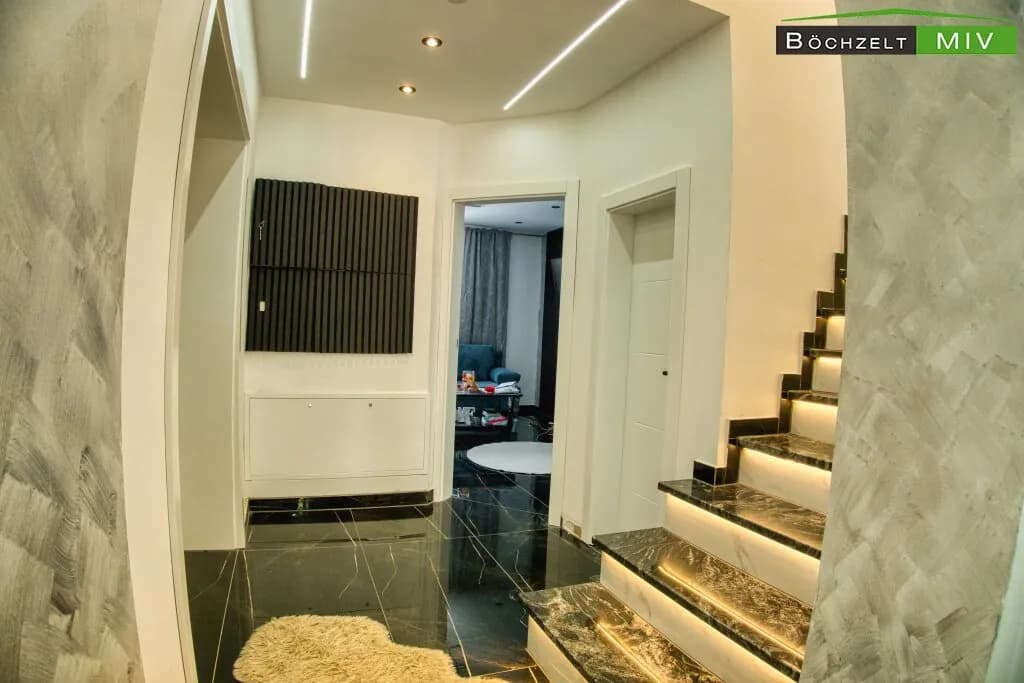 6-Zimmer-Haus kaufen in Murtal – 179,2 m², € 299.000 – Bild 26 von 103