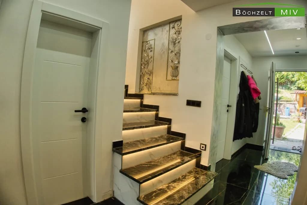 6-Zimmer-Haus kaufen in Murtal – 179,2 m², € 299.000 – Bild 28 von 103