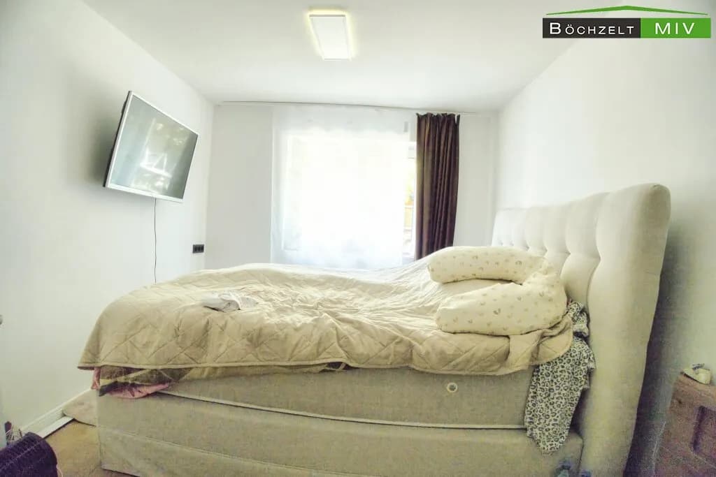 6-Zimmer-Haus kaufen in Murtal – 179,2 m², € 299.000 – Bild 29 von 103