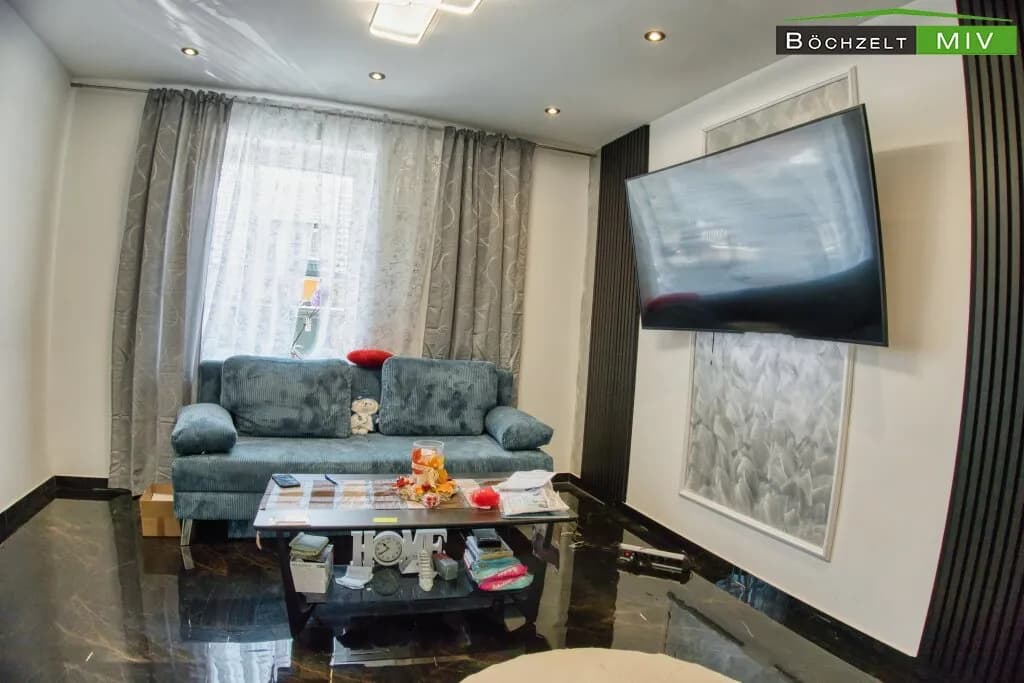 6-Zimmer-Haus kaufen in Murtal – 179,2 m², € 299.000 – Bild 30 von 103