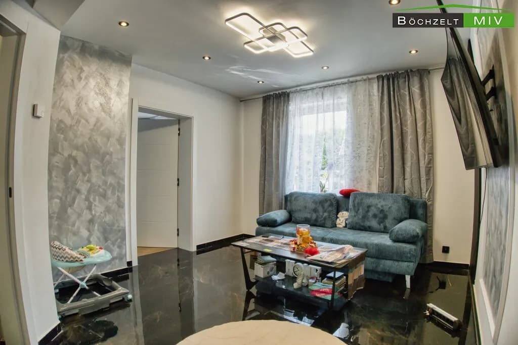6-Zimmer-Haus kaufen in Murtal – 179,2 m², € 299.000 – Bild 31 von 103