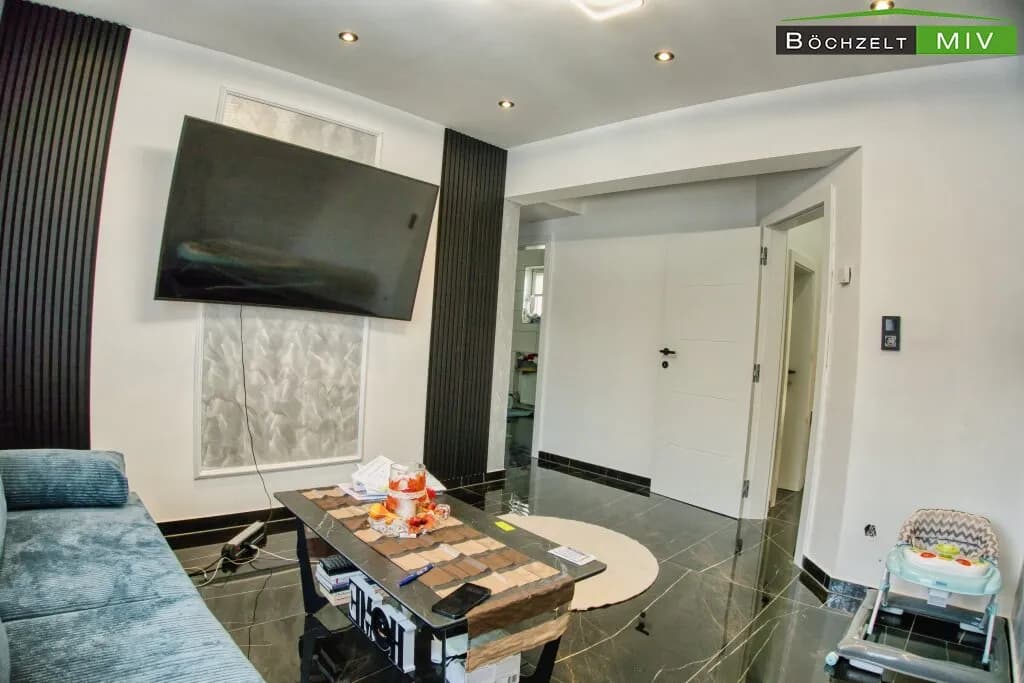 6-Zimmer-Haus kaufen in Murtal – 179,2 m², € 299.000 – Bild 32 von 103