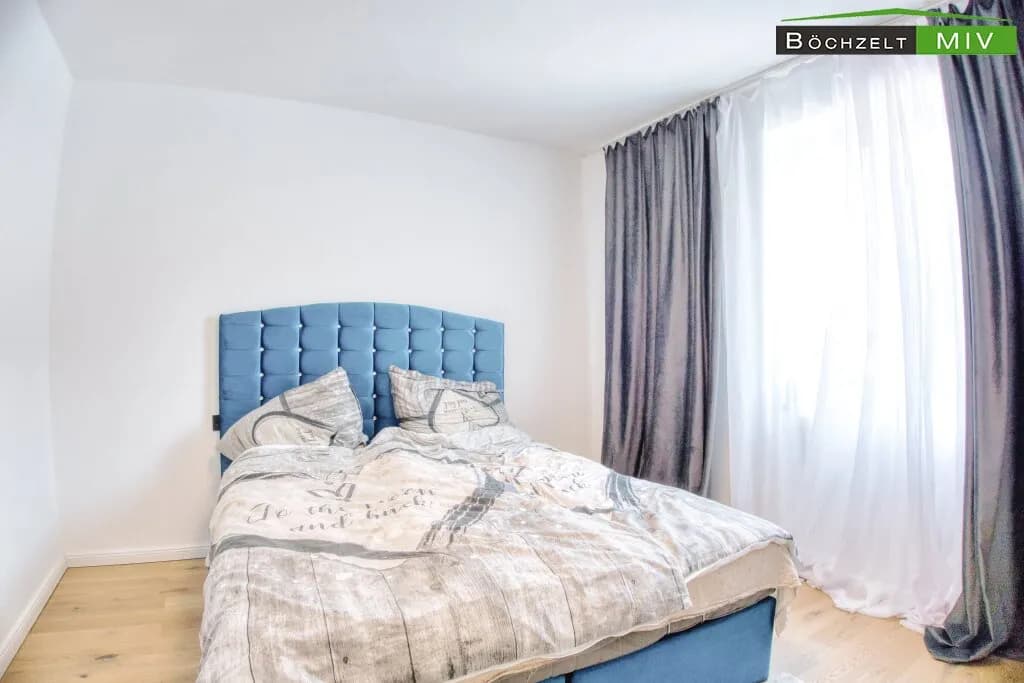 6-Zimmer-Haus kaufen in Murtal – 179,2 m², € 299.000 – Bild 33 von 103