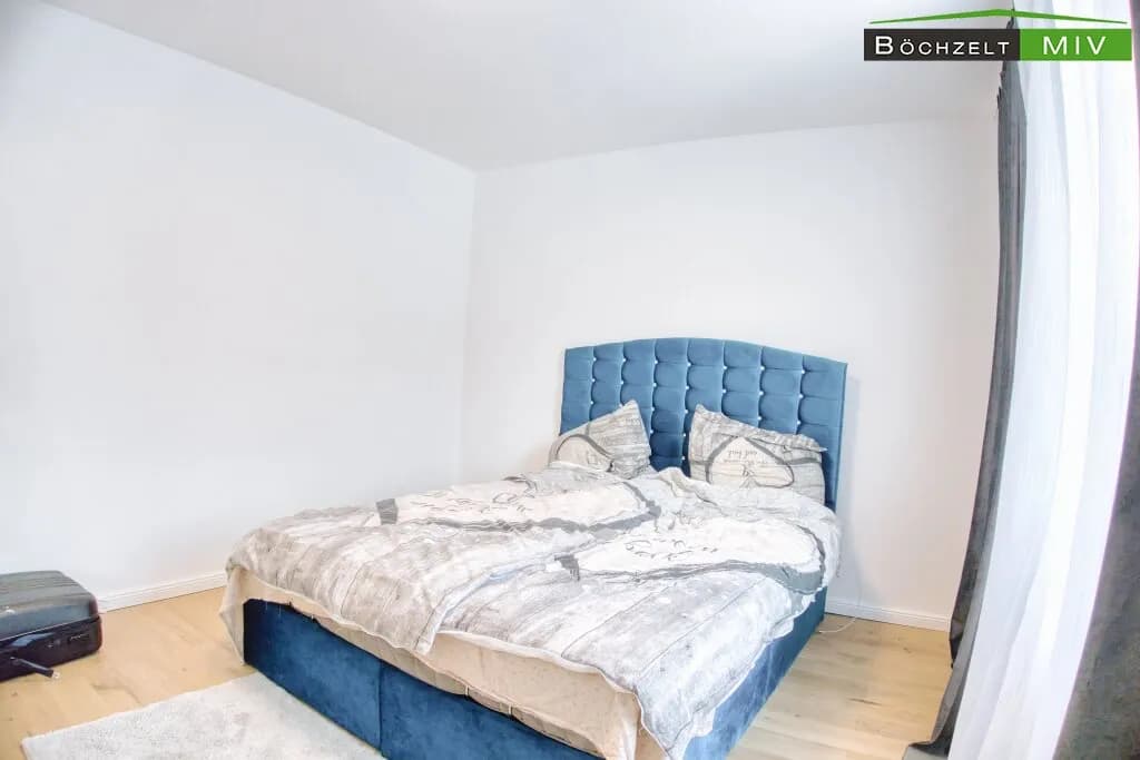 6-Zimmer-Haus kaufen in Murtal – 179,2 m², € 299.000 – Bild 34 von 103